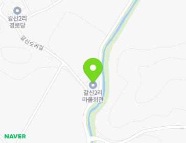 19 Galsinori-gil, Daeheung-myeon, Yesan-gun, Chungcheongnam-do, Republic of Korea 19 Galsinori-gil, Daeheung-myeon, Yesan-gun, Chungcheongnam-do, Republic of Korea Map