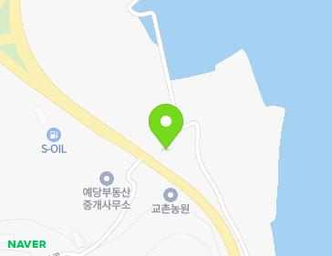 996 Yedang-ro, Daeheung-myeon, Yesan-gun, Chungcheongnam-do, Republic of Korea 996 Yedang-ro, Daeheung-myeon, Yesan-gun, Chungcheongnam-do, Republic of Korea Map