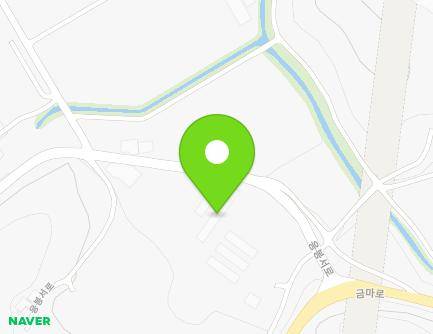 15 Eungbongseo-ro, Daeheung-myeon, Yesan-gun, Chungcheongnam-do, Republic of Korea Map