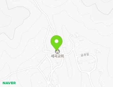 155 Geumgok-gil, Daeheung-myeon, Yesan-gun, Chungcheongnam-do, Republic of Korea 155 Geumgok-gil, Daeheung-myeon, Yesan-gun, Chungcheongnam-do, Republic of Korea Map