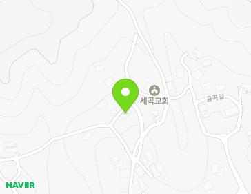 147 Geumgok-gil, Daeheung-myeon, Yesan-gun, Chungcheongnam-do, Republic of Korea 147 Geumgok-gil, Daeheung-myeon, Yesan-gun, Chungcheongnam-do, Republic of Korea Map