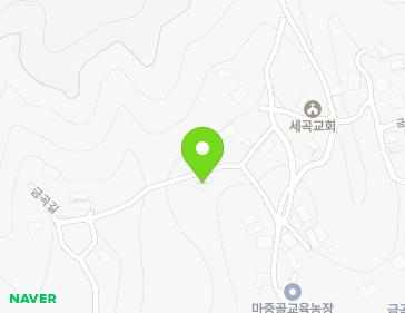 139-11 Geumgok-gil, Daeheung-myeon, Yesan-gun, Chungcheongnam-do, Republic of Korea 139-11 Geumgok-gil, Daeheung-myeon, Yesan-gun, Chungcheongnam-do, Republic of Korea Map