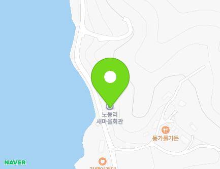 368 Yedanggeungmo-ro, Daeheung-myeon, Yesan-gun, Chungcheongnam-do, Republic of Korea