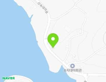 156 Sinsokdaeya-ro, Daeheung-myeon, Yesan-gun, Chungcheongnam-do, Republic of Korea 156 Sinsokdaeya-ro, Daeheung-myeon, Yesan-gun, Chungcheongnam-do, Republic of Korea Map