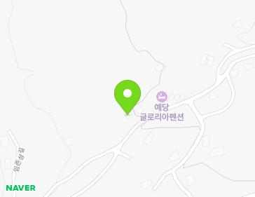 74 Imjonseong-gil, Daeheung-myeon, Yesan-gun, Chungcheongnam-do, Republic of Korea 74 Imjonseong-gil, Daeheung-myeon, Yesan-gun, Chungcheongnam-do, Republic of Korea Map