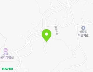 51-3 Imjonseong-gil, Daeheung-myeon, Yesan-gun, Chungcheongnam-do, Republic of Korea 51-3 Imjonseong-gil, Daeheung-myeon, Yesan-gun, Chungcheongnam-do, Republic of Korea Map