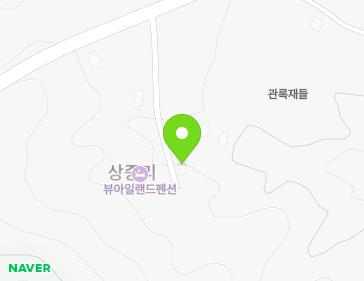 63-35 Imjonseong-gil, Daeheung-myeon, Yesan-gun, Chungcheongnam-do, Republic of Korea 63-35 Imjonseong-gil, Daeheung-myeon, Yesan-gun, Chungcheongnam-do, Republic of Korea Map