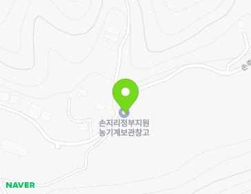 70 Sonjukgol-gil, Daeheung-myeon, Yesan-gun, Chungcheongnam-do, Republic of Korea 70 Sonjukgol-gil, Daeheung-myeon, Yesan-gun, Chungcheongnam-do, Republic of Korea Map