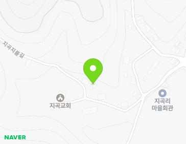 129-26 Jigokjiryul-gil, Daeheung-myeon, Yesan-gun, Chungcheongnam-do, Republic of Korea 129-26 Jigokjiryul-gil, Daeheung-myeon, Yesan-gun, Chungcheongnam-do, Republic of Korea Map