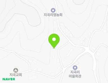 137-6 Jigokjiryul-gil, Daeheung-myeon, Yesan-gun, Chungcheongnam-do, Republic of Korea 137-6 Jigokjiryul-gil, Daeheung-myeon, Yesan-gun, Chungcheongnam-do, Republic of Korea Map