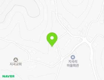 137-8 Jigokjiryul-gil, Daeheung-myeon, Yesan-gun, Chungcheongnam-do, Republic of Korea 137-8 Jigokjiryul-gil, Daeheung-myeon, Yesan-gun, Chungcheongnam-do, Republic of Korea Map