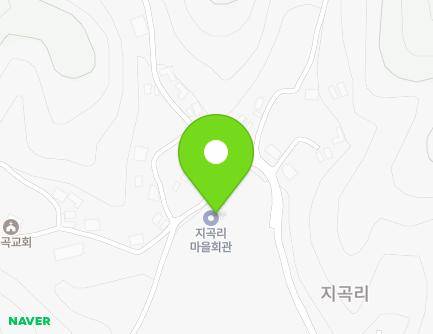 129-5 Jigokjiryul-gil, Daeheung-myeon, Yesan-gun, Chungcheongnam-do, Republic of Korea