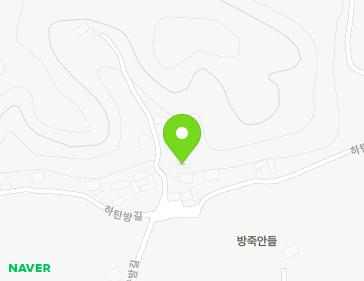 16 Hatanbang-gil, Daeheung-myeon, Yesan-gun, Chungcheongnam-do, Republic of Korea 16 Hatanbang-gil, Daeheung-myeon, Yesan-gun, Chungcheongnam-do, Republic of Korea Map