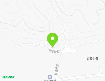 11-4 Hatanbang-gil, Daeheung-myeon, Yesan-gun, Chungcheongnam-do, Republic of Korea 11-4 Hatanbang-gil, Daeheung-myeon, Yesan-gun, Chungcheongnam-do, Republic of Korea Map