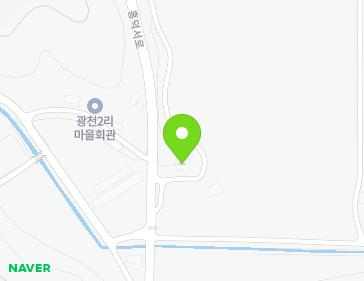 808 Hongdeokseo-ro, Deoksan-myeon, Yesan-gun, Chungcheongnam-do, Republic of Korea 808 Hongdeokseo-ro, Deoksan-myeon, Yesan-gun, Chungcheongnam-do, Republic of Korea Map