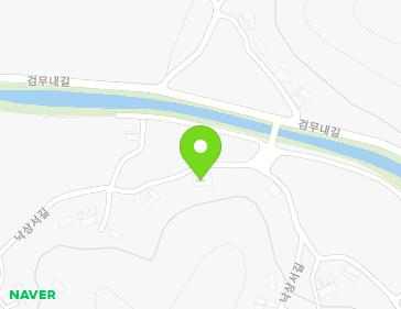 5 Naksangseo-gil, Deoksan-myeon, Yesan-gun, Chungcheongnam-do, Republic of Korea 5 Naksangseo-gil, Deoksan-myeon, Yesan-gun, Chungcheongnam-do, Republic of Korea Map