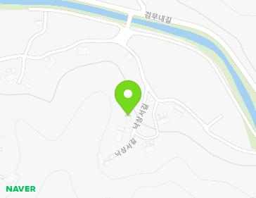 5-16 Naksangseo-gil, Deoksan-myeon, Yesan-gun, Chungcheongnam-do, Republic of Korea 5-16 Naksangseo-gil, Deoksan-myeon, Yesan-gun, Chungcheongnam-do, Republic of Korea Map