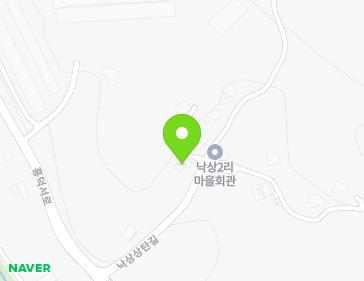 13 Naksangsangtan-gil, Deoksan-myeon, Yesan-gun, Chungcheongnam-do, Republic of Korea 13 Naksangsangtan-gil, Deoksan-myeon, Yesan-gun, Chungcheongnam-do, Republic of Korea Map