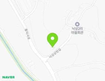 7 Naksangsangtan-gil, Deoksan-myeon, Yesan-gun, Chungcheongnam-do, Republic of Korea 7 Naksangsangtan-gil, Deoksan-myeon, Yesan-gun, Chungcheongnam-do, Republic of Korea Map