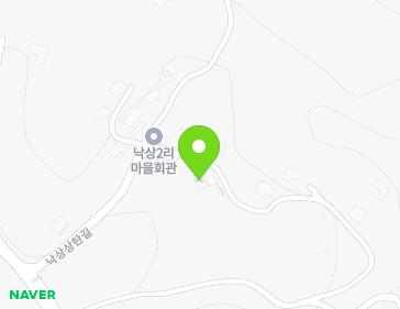 16-6 Naksangsangtan-gil, Deoksan-myeon, Yesan-gun, Chungcheongnam-do, Republic of Korea 16-6 Naksangsangtan-gil, Deoksan-myeon, Yesan-gun, Chungcheongnam-do, Republic of Korea Map