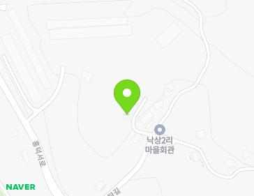 15-3 Naksangsangtan-gil, Deoksan-myeon, Yesan-gun, Chungcheongnam-do, Republic of Korea 15-3 Naksangsangtan-gil, Deoksan-myeon, Yesan-gun, Chungcheongnam-do, Republic of Korea Map