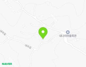 68 Naera-gil, Deoksan-myeon, Yesan-gun, Chungcheongnam-do, Republic of Korea 68 Naera-gil, Deoksan-myeon, Yesan-gun, Chungcheongnam-do, Republic of Korea Map