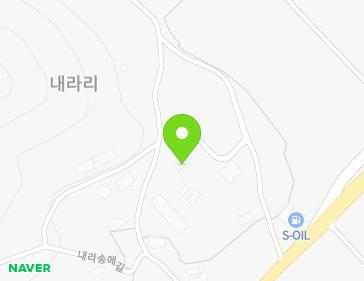 20 Naerasongae-gil, Deoksan-myeon, Yesan-gun, Chungcheongnam-do, Republic of Korea 20 Naerasongae-gil, Deoksan-myeon, Yesan-gun, Chungcheongnam-do, Republic of Korea Map