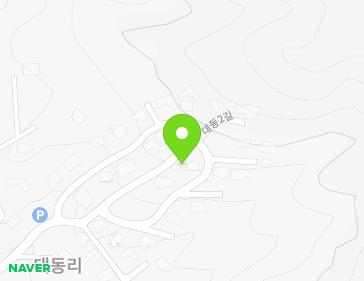 46 Daedong 2-gil, Deoksan-myeon, Yesan-gun, Chungcheongnam-do, Republic of Korea 46 Daedong 2-gil, Deoksan-myeon, Yesan-gun, Chungcheongnam-do, Republic of Korea Map