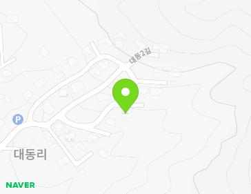 38-9 Daedong 2-gil, Deoksan-myeon, Yesan-gun, Chungcheongnam-do, Republic of Korea 38-9 Daedong 2-gil, Deoksan-myeon, Yesan-gun, Chungcheongnam-do, Republic of Korea Map