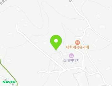 44-1 Daechi 3na-gil, Deoksan-myeon, Yesan-gun, Chungcheongnam-do, Republic of Korea 44-1 Daechi 3na-gil, Deoksan-myeon, Yesan-gun, Chungcheongnam-do, Republic of Korea Map