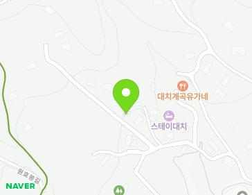 44 Daechi 3na-gil, Deoksan-myeon, Yesan-gun, Chungcheongnam-do, Republic of Korea 44 Daechi 3na-gil, Deoksan-myeon, Yesan-gun, Chungcheongnam-do, Republic of Korea Map