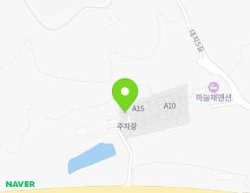 489-8 Yunbonggil-ro, Deoksan-myeon, Yesan-gun, Chungcheongnam-do, Republic of Korea 489-8 Yunbonggil-ro, Deoksan-myeon, Yesan-gun, Chungcheongnam-do, Republic of Korea Map