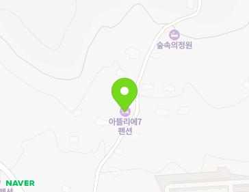 31 Daechi 6-gil, Deoksan-myeon, Yesan-gun, Chungcheongnam-do, Republic of Korea 31 Daechi 6-gil, Deoksan-myeon, Yesan-gun, Chungcheongnam-do, Republic of Korea Map