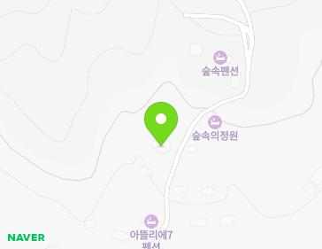 37 Daechi 6-gil, Deoksan-myeon, Yesan-gun, Chungcheongnam-do, Republic of Korea 37 Daechi 6-gil, Deoksan-myeon, Yesan-gun, Chungcheongnam-do, Republic of Korea Map