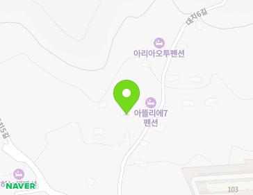 23 Daechi 6-gil, Deoksan-myeon, Yesan-gun, Chungcheongnam-do, Republic of Korea 23 Daechi 6-gil, Deoksan-myeon, Yesan-gun, Chungcheongnam-do, Republic of Korea Map