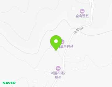 35 Daechi 6-gil, Deoksan-myeon, Yesan-gun, Chungcheongnam-do, Republic of Korea 35 Daechi 6-gil, Deoksan-myeon, Yesan-gun, Chungcheongnam-do, Republic of Korea Map