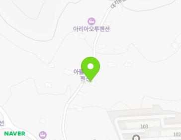 28 Daechi 6-gil, Deoksan-myeon, Yesan-gun, Chungcheongnam-do, Republic of Korea 28 Daechi 6-gil, Deoksan-myeon, Yesan-gun, Chungcheongnam-do, Republic of Korea Map