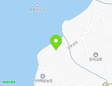 142 Garusil-gil, Deoksan-myeon, Yesan-gun, Chungcheongnam-do, Republic of Korea 142 Garusil-gil, Deoksan-myeon, Yesan-gun, Chungcheongnam-do, Republic of Korea Map