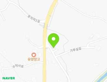 3 Garusil-gil, Deoksan-myeon, Yesan-gun, Chungcheongnam-do, Republic of Korea 3 Garusil-gil, Deoksan-myeon, Yesan-gun, Chungcheongnam-do, Republic of Korea Map