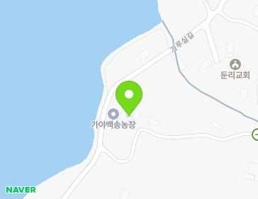 155-9 Garusil-gil, Deoksan-myeon, Yesan-gun, Chungcheongnam-do, Republic of Korea 155-9 Garusil-gil, Deoksan-myeon, Yesan-gun, Chungcheongnam-do, Republic of Korea Map