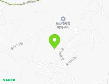 39 Dunjimi 1-gil, Deoksan-myeon, Yesan-gun, Chungcheongnam-do, Republic of Korea 39 Dunjimi 1-gil, Deoksan-myeon, Yesan-gun, Chungcheongnam-do, Republic of Korea Map