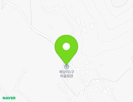 25 Bokdang 5-gil, Deoksan-myeon, Yesan-gun, Chungcheongnam-do, Republic of Korea