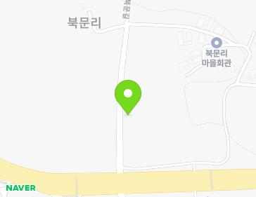 99-13 Eumnaebungmun-gil, Deoksan-myeon, Yesan-gun, Chungcheongnam-do, Republic of Korea 99-13 Eumnaebungmun-gil, Deoksan-myeon, Yesan-gun, Chungcheongnam-do, Republic of Korea Map