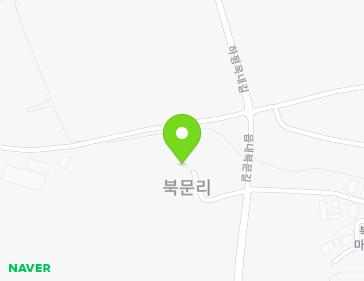 99 Eumnaebungmun-gil, Deoksan-myeon, Yesan-gun, Chungcheongnam-do, Republic of Korea 99 Eumnaebungmun-gil, Deoksan-myeon, Yesan-gun, Chungcheongnam-do, Republic of Korea Map