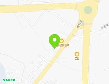 49 Yedeok-ro, Deoksan-myeon, Yesan-gun, Chungcheongnam-do, Republic of Korea 49 Yedeok-ro, Deoksan-myeon, Yesan-gun, Chungcheongnam-do, Republic of Korea Map