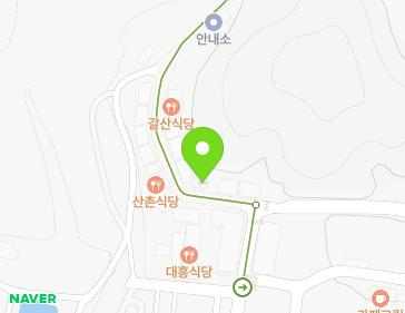 40 Sudeoksaan-gil, Deoksan-myeon, Yesan-gun, Chungcheongnam-do, Republic of Korea 40 Sudeoksaan-gil, Deoksan-myeon, Yesan-gun, Chungcheongnam-do, Republic of Korea Map