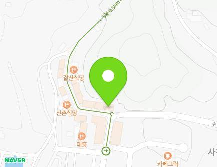 34 Sudeoksaan-gil, Deoksan-myeon, Yesan-gun, Chungcheongnam-do, Republic of Korea Map