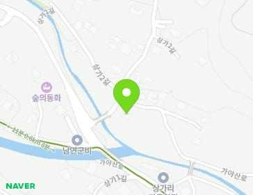 8 Sangga 2-gil, Deoksan-myeon, Yesan-gun, Chungcheongnam-do, Republic of Korea 8 Sangga 2-gil, Deoksan-myeon, Yesan-gun, Chungcheongnam-do, Republic of Korea Map