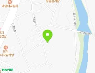 21 Sinpyeong 5-gil, Deoksan-myeon, Yesan-gun, Chungcheongnam-do, Republic of Korea 21 Sinpyeong 5-gil, Deoksan-myeon, Yesan-gun, Chungcheongnam-do, Republic of Korea Map