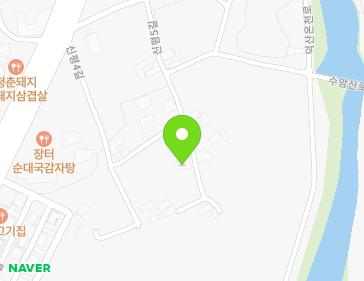 28 Sinpyeong 5-gil, Deoksan-myeon, Yesan-gun, Chungcheongnam-do, Republic of Korea 28 Sinpyeong 5-gil, Deoksan-myeon, Yesan-gun, Chungcheongnam-do, Republic of Korea Map